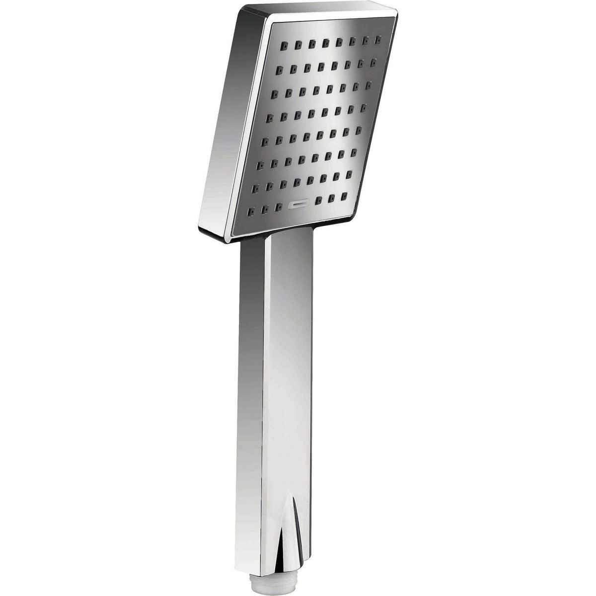 STRETTO - Maneral de ducha cromo