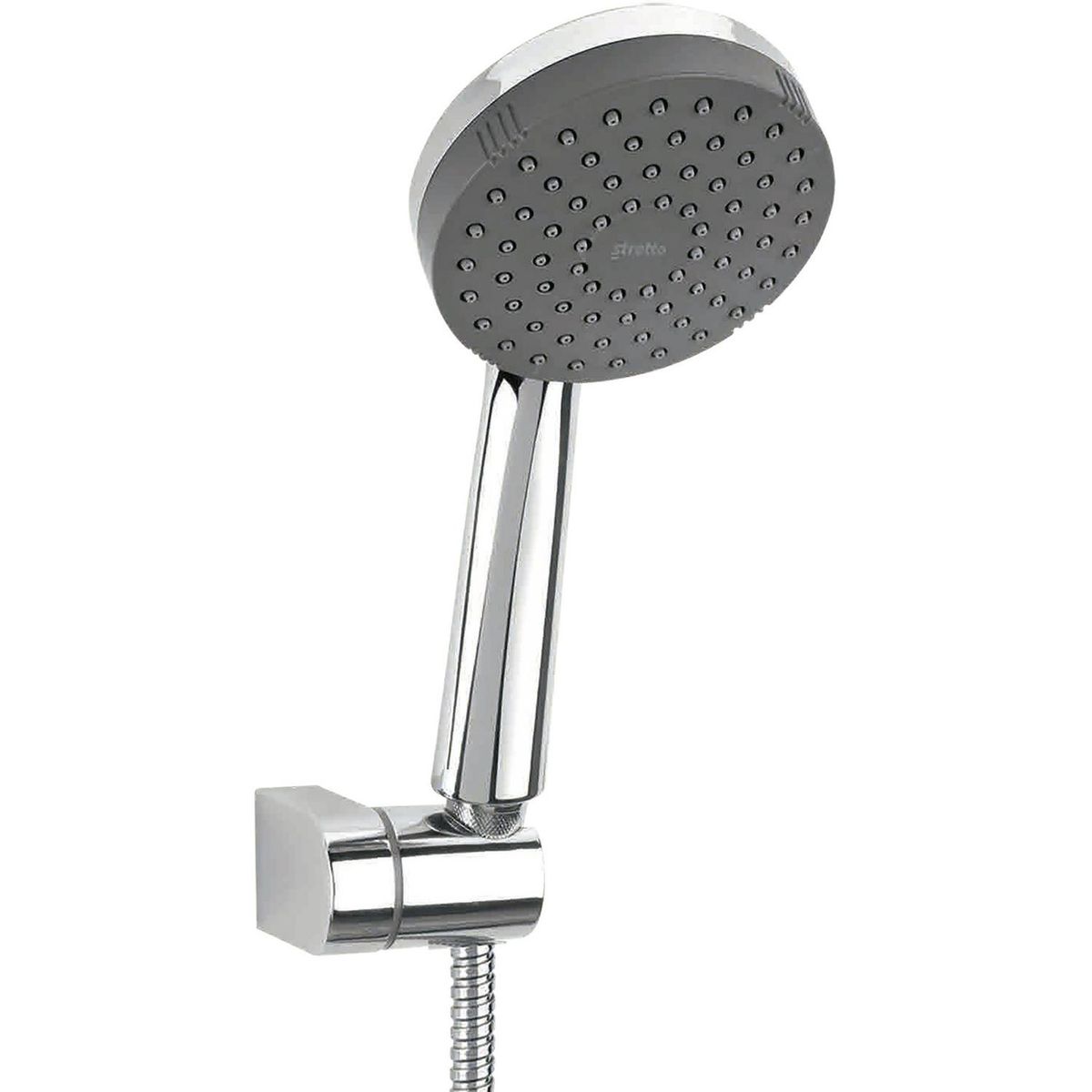 STRETTO - Juego de ducha 1 función Dessin desarmable