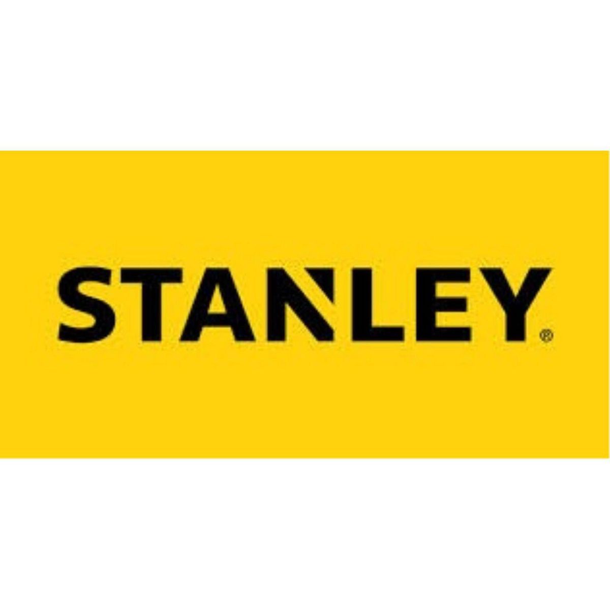 STANLEY - Transpaleta carga 2000 kg