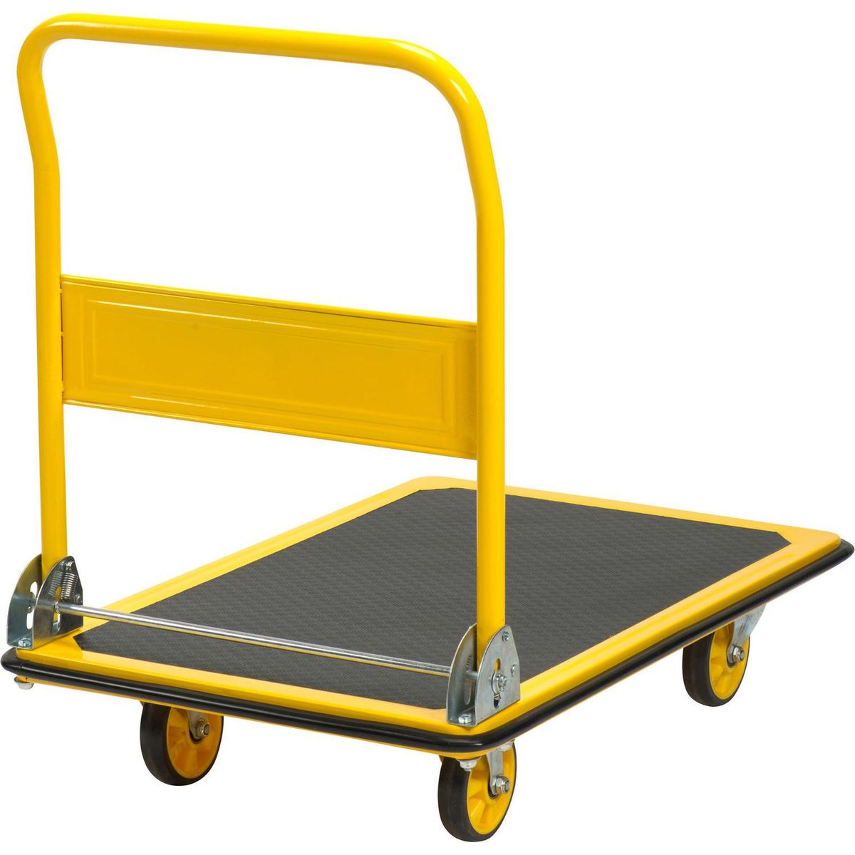 STANLEY - Carro carga horizontal 300 kg