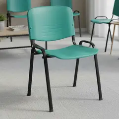 BASFLEX - Silla Visita Iso