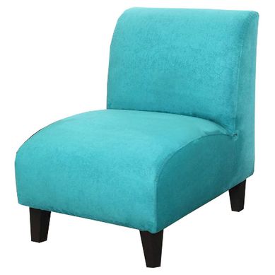 Poltrona soft
