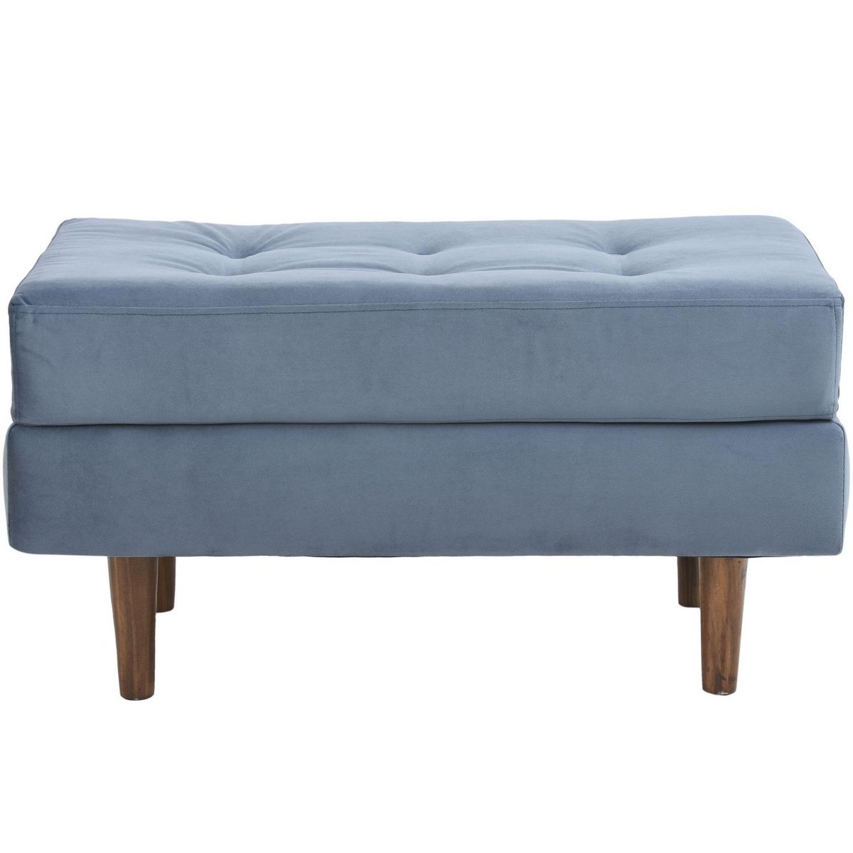 NUEVALINEA - Banqueta 92x56x45 cm