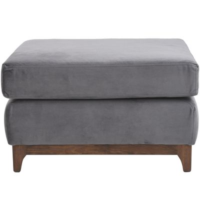 Imagen 2 del producto Banqueta 80x80x48 cm