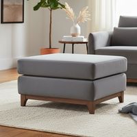 Banqueta 80x80x48 cm