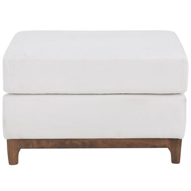Banqueta 80x80x48 cm