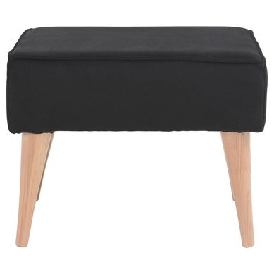 Banqueta 63x63x48 cm