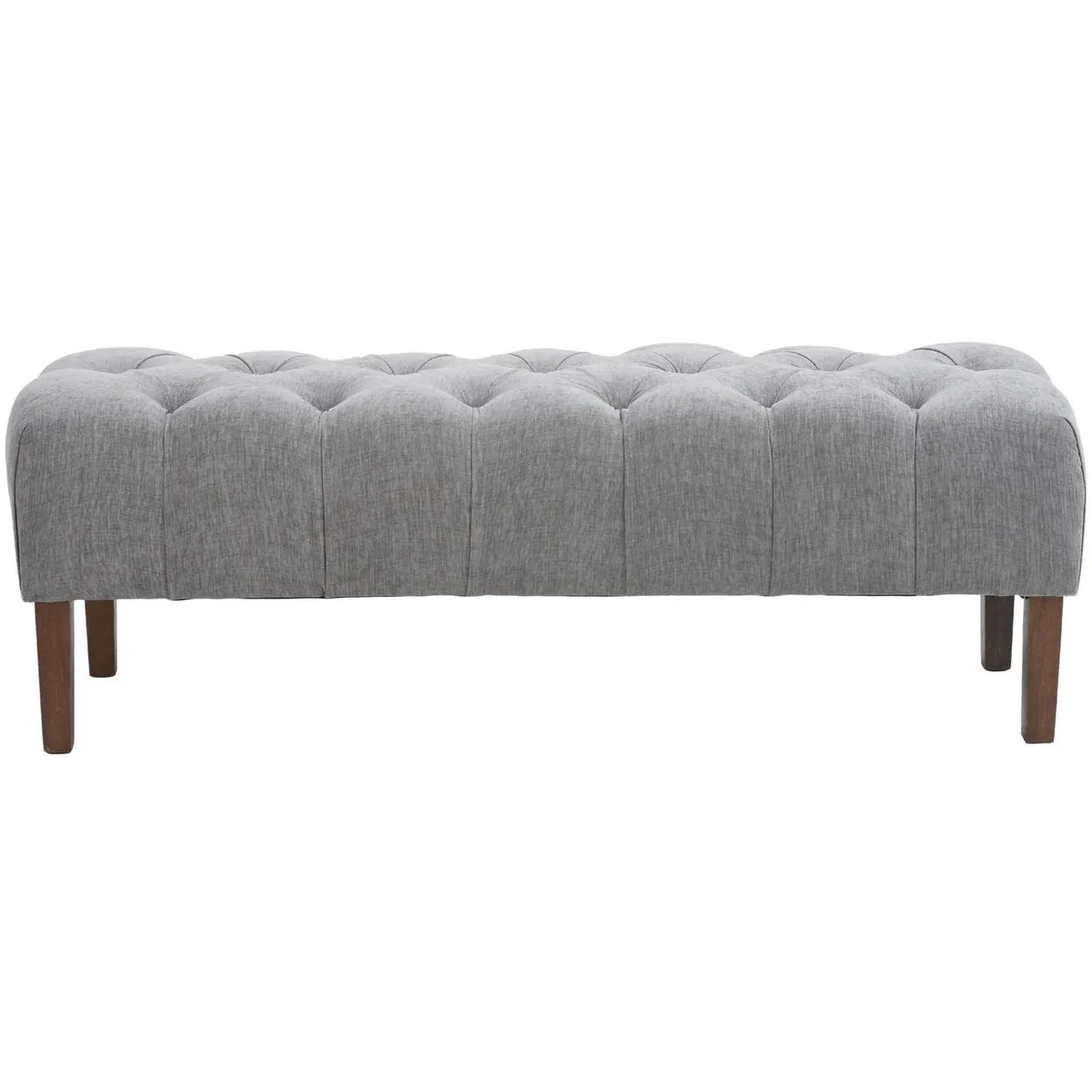 NUEVALINEA - Banqueta 1,38x48x45 cm