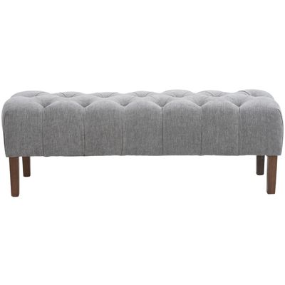 Imagen 2 del producto Banqueta 1,38x48x45 cm