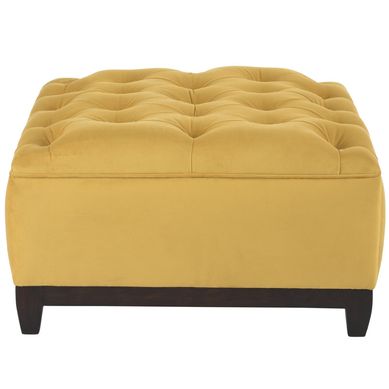 Banqueta 82x82x45 cm