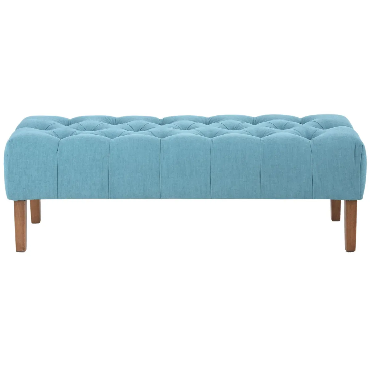 NUEVALINEA - Banqueta 1,38x48x45 cm