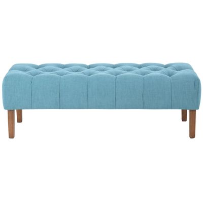 Imagen 2 del producto Banqueta 1,38x48x45 cm