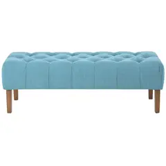 NUEVALINEA - Banqueta 1,38x48x45 cm