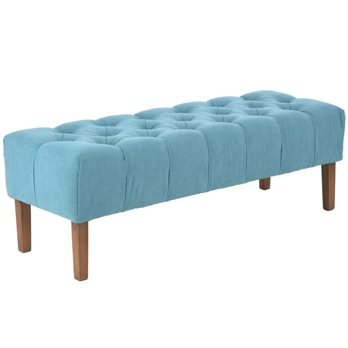 NUEVALINEA - Banqueta 1,38x48x45 cm