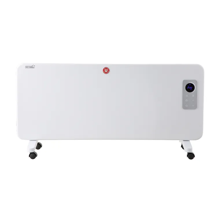 Convector Convección UT MC-20 Blanco