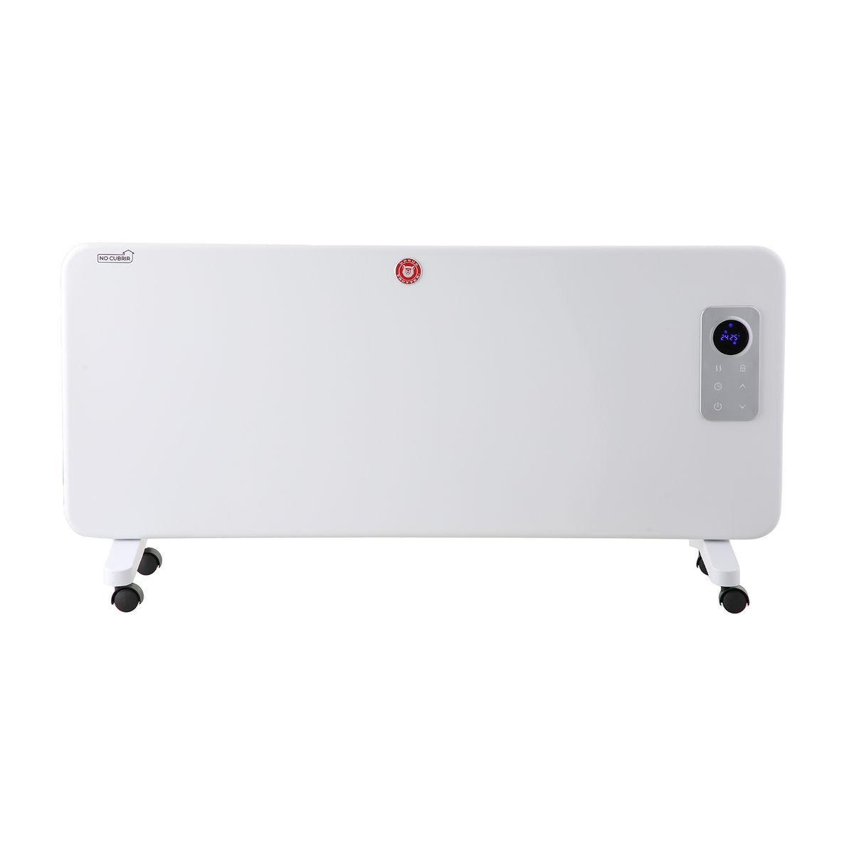 URSUS TROTTER - Convector Convección UT MC-20 Blanco