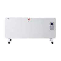 Convector Convección UT MC-20 Blanco