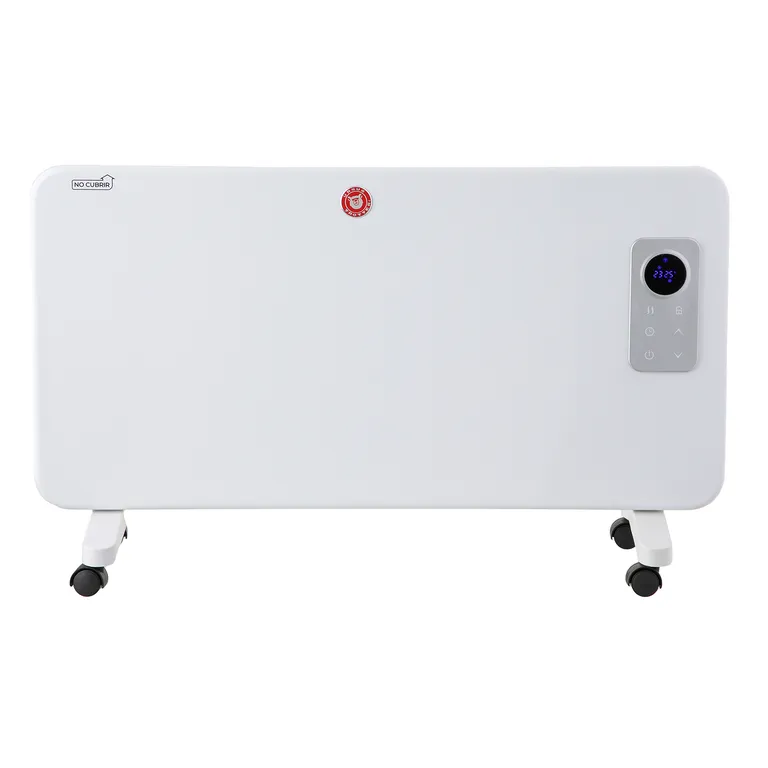URSUS TROTTER Convector Convección UT MC-15