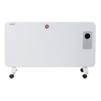 Convector Convección UT MC-15