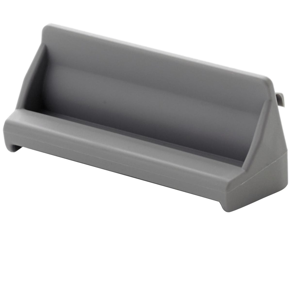 VELUX - Adaptador Barra Cortina - Zoz 85 - Plastico