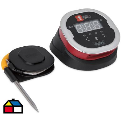 Igrill 2 - termmetro con bluetooth