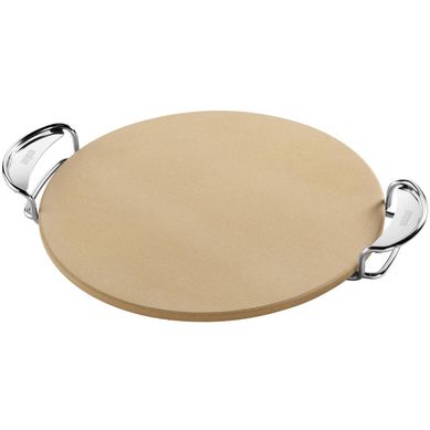 Piedra para pizza gourmet BBQ System