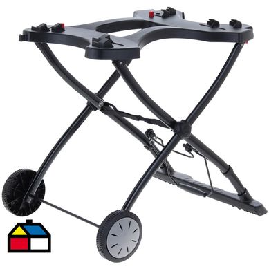 Carrito porttil Q1200 y Q2200