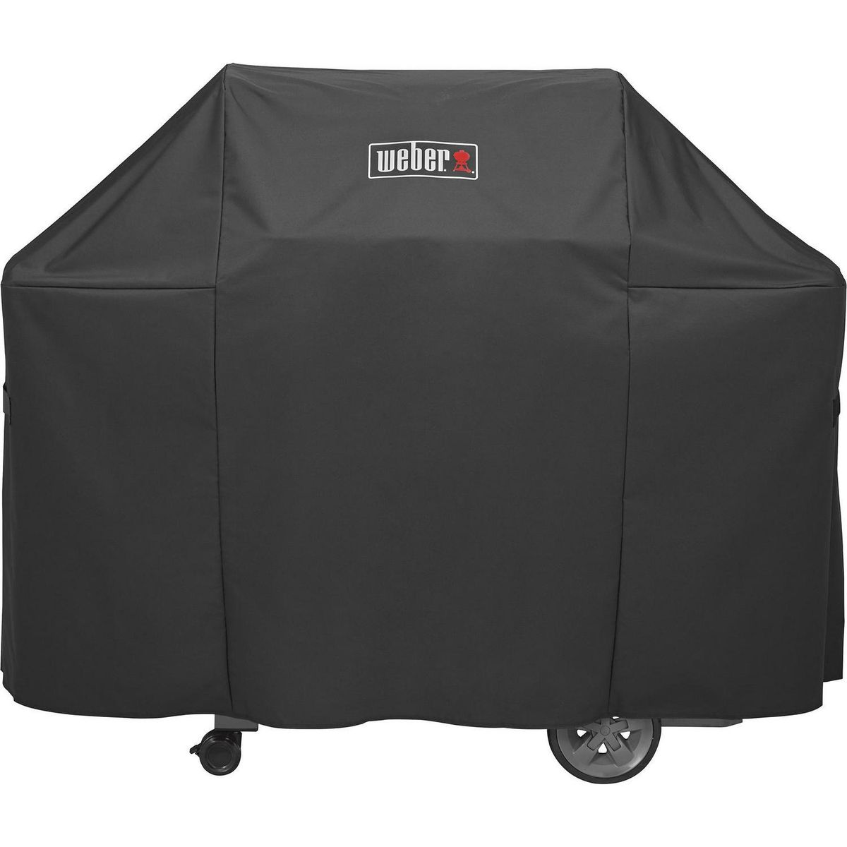 WEBER - Funda Genesis II Serie 300