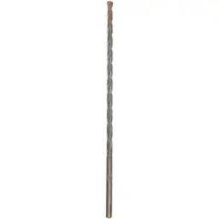 ALPEN - Broca Piedra 18 mm Largo 400 mm Toma Reducida 10 mm Long Life