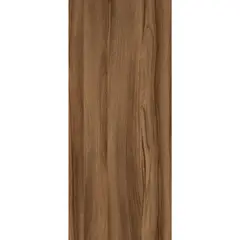 DVP - Tapacanto PVC Nogal Terracota encolado 22x0,45 mm 10 m