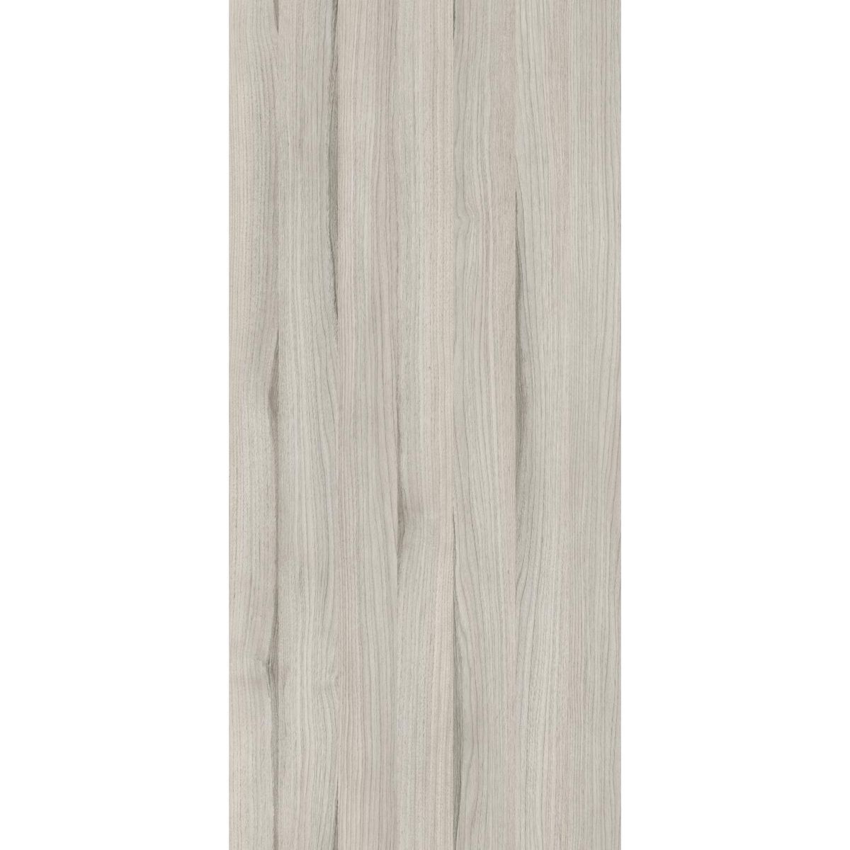 DVP - Tapacanto PVC Nogal Ceniza 22x0,45 mm 10 m