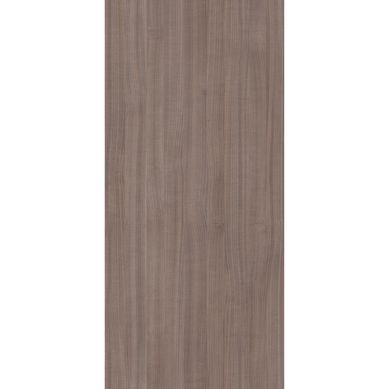 Tapacanto PVC Teca Italia encolado 22x0,45 mm 10 m