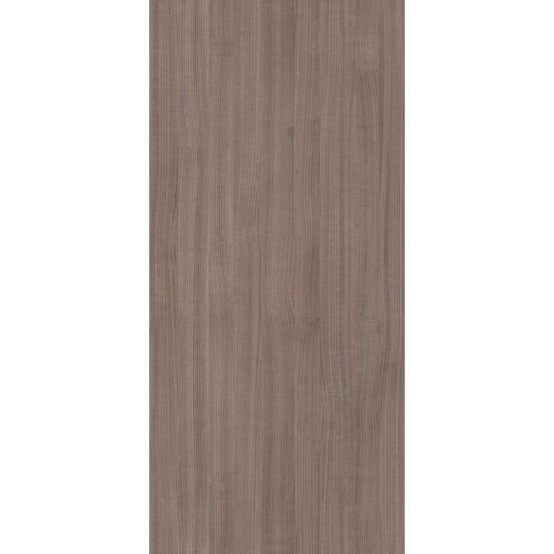 DVP - Tapacanto PVC Teca Italia encolado 22x0,45 mm 10 m