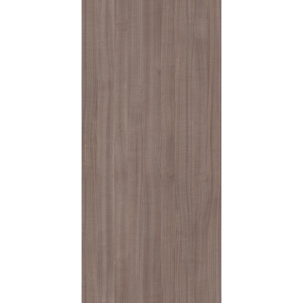 DVP - Tapacanto PVC Teca Italia encolado 22x0,45 mm 10 m