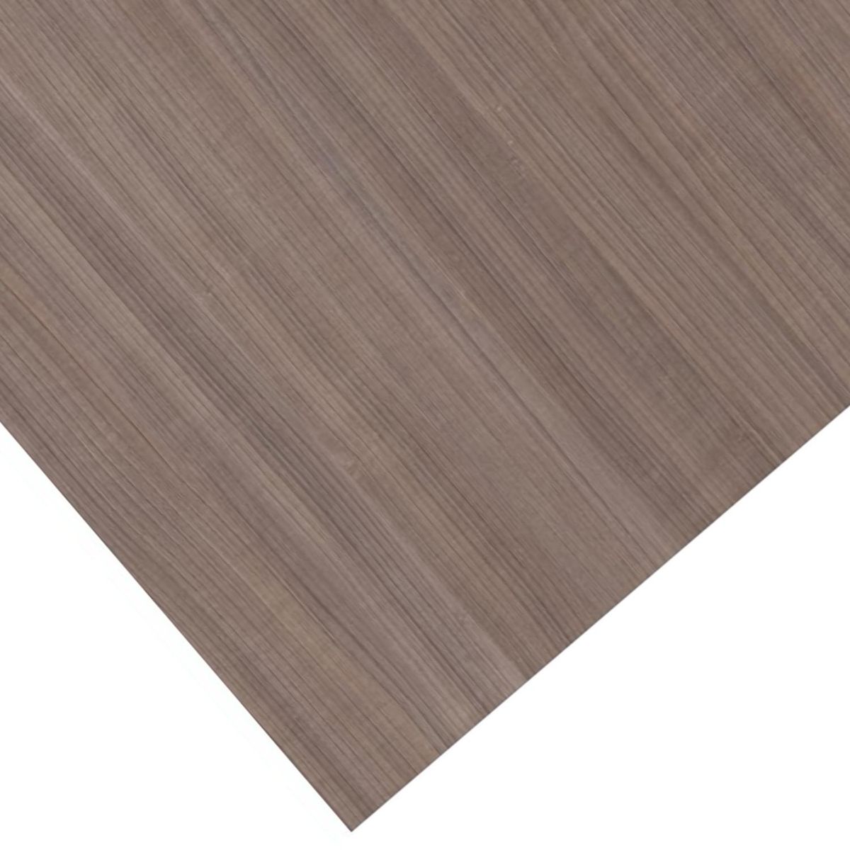 DVP - Tapacanto PVC Teca Italia encolado 22x0,45 mm 10 m