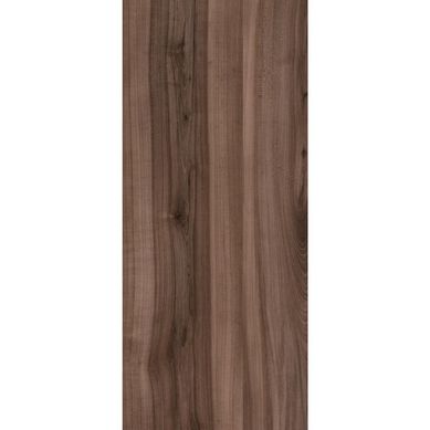 Tapacanto PVC Olmo Pardo encolado 22x0,45 mm 10 m