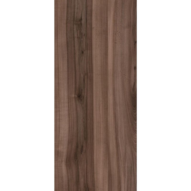 DVP - Tapacanto PVC Olmo Pardo encolado 22x0,45 mm 10 m