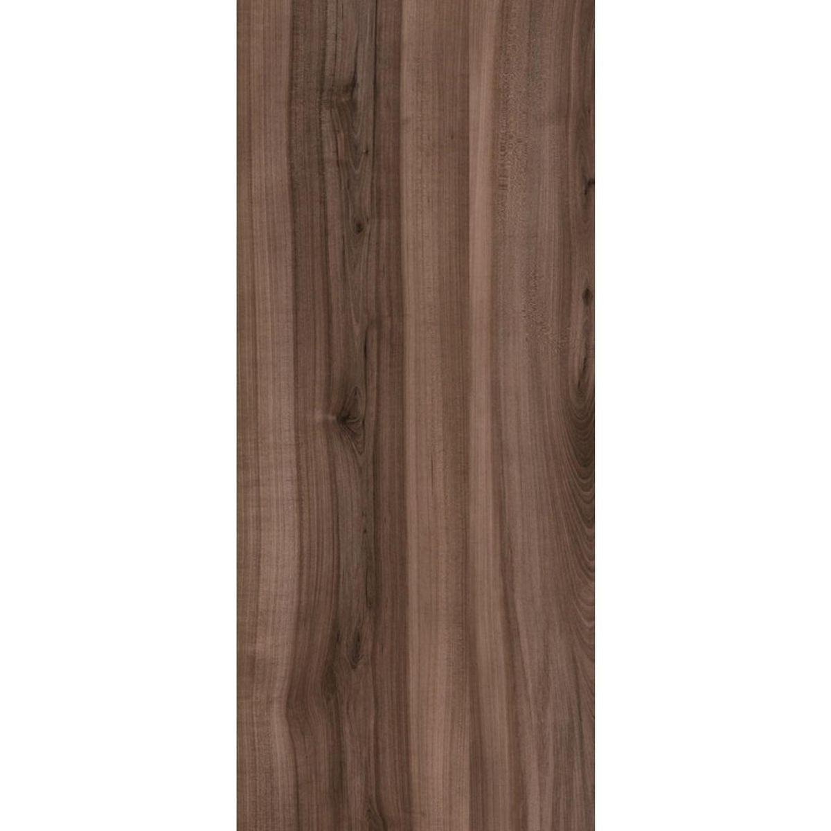 DVP - Tapacanto PVC Olmo Pardo encolado 22x0,45 mm 10 m