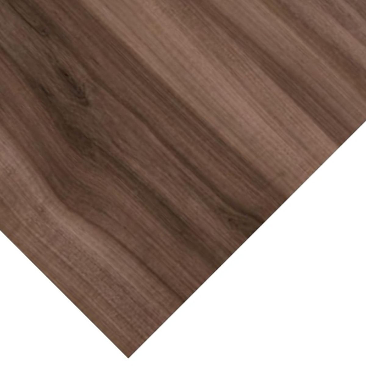 DVP - Tapacanto PVC Olmo Pardo encolado 22x0,45 mm 10 m