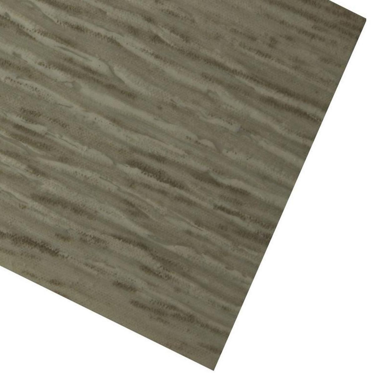 DVP - Tapacanto PVC Toscana encolado 22x0,45 mm 10 m