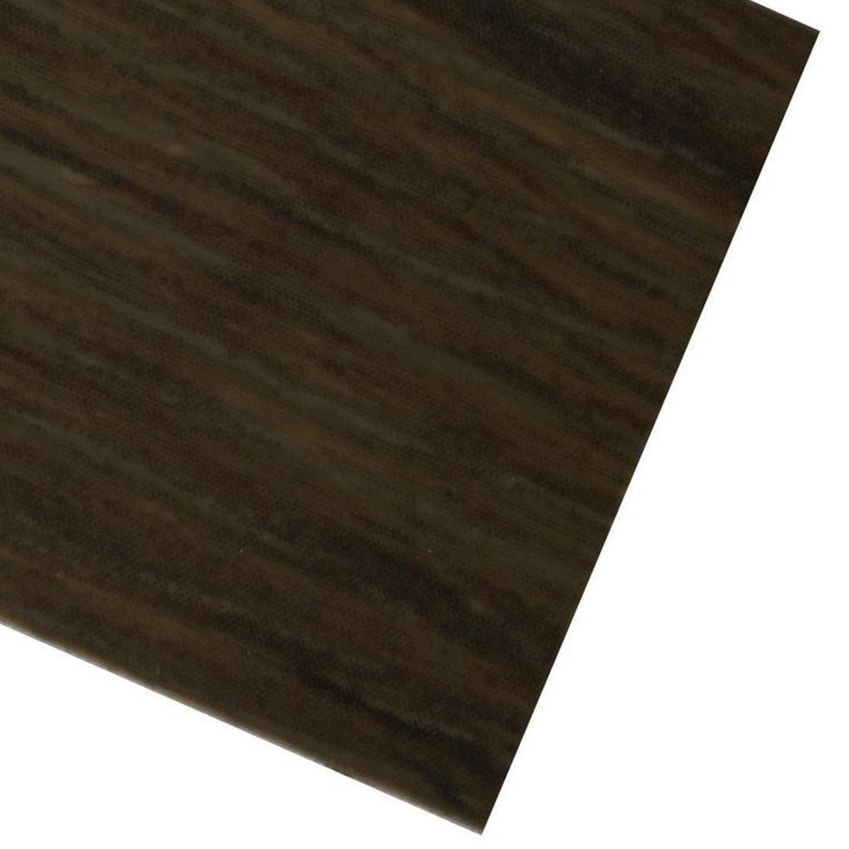 DVP - Tapacanto PVC Nogal Terracota 22x0,45 mm 10 m