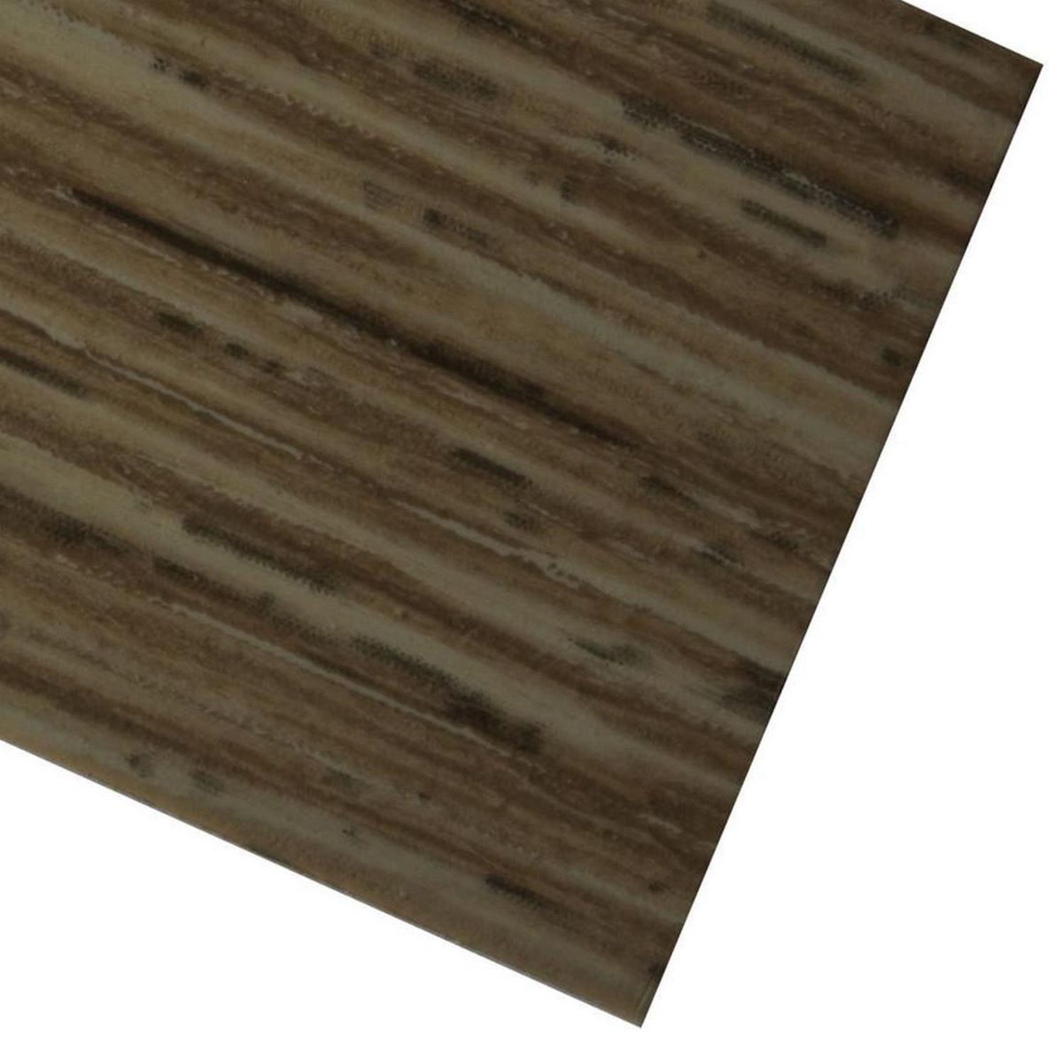 DVP - Tapacanto PVC Roble Cava encolado 22x0,45 mm 10 m