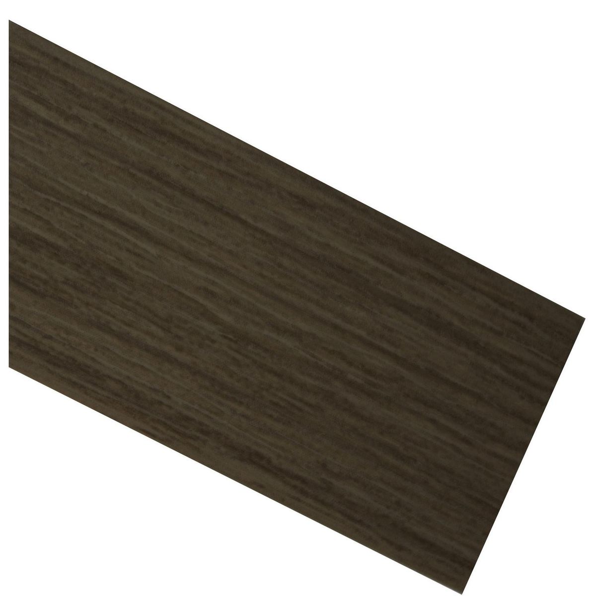 DVP - Tapacanto PVC Olmo Pardo 22x0,45 mm 10 m
