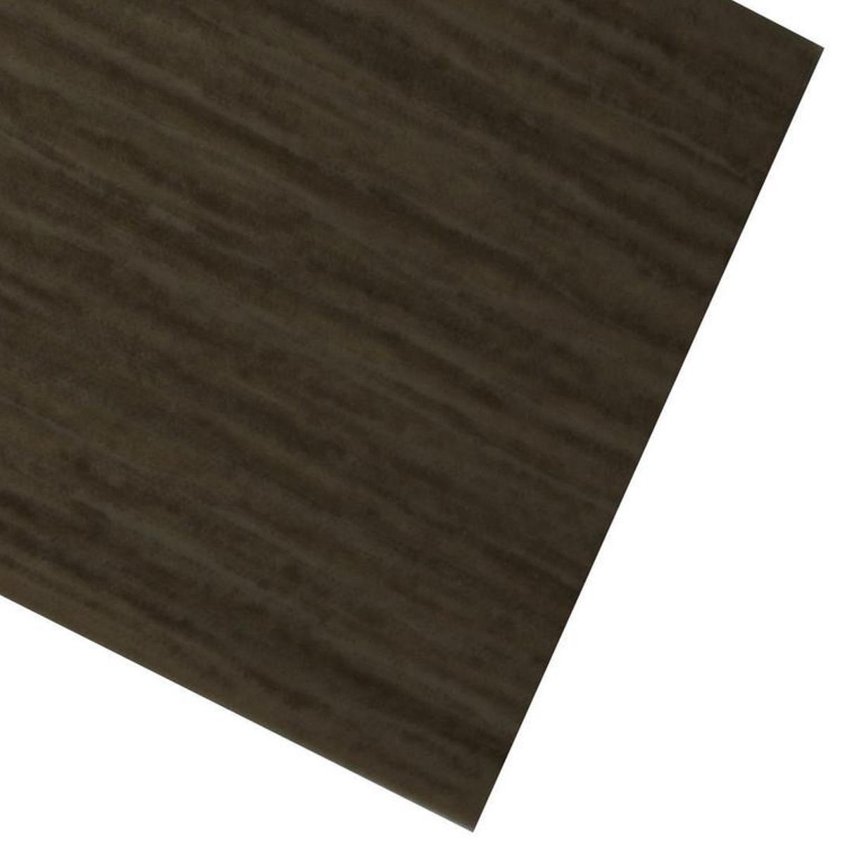 DVP - Tapacanto PVC Olmo Pardo 22x0,45 mm 10 m