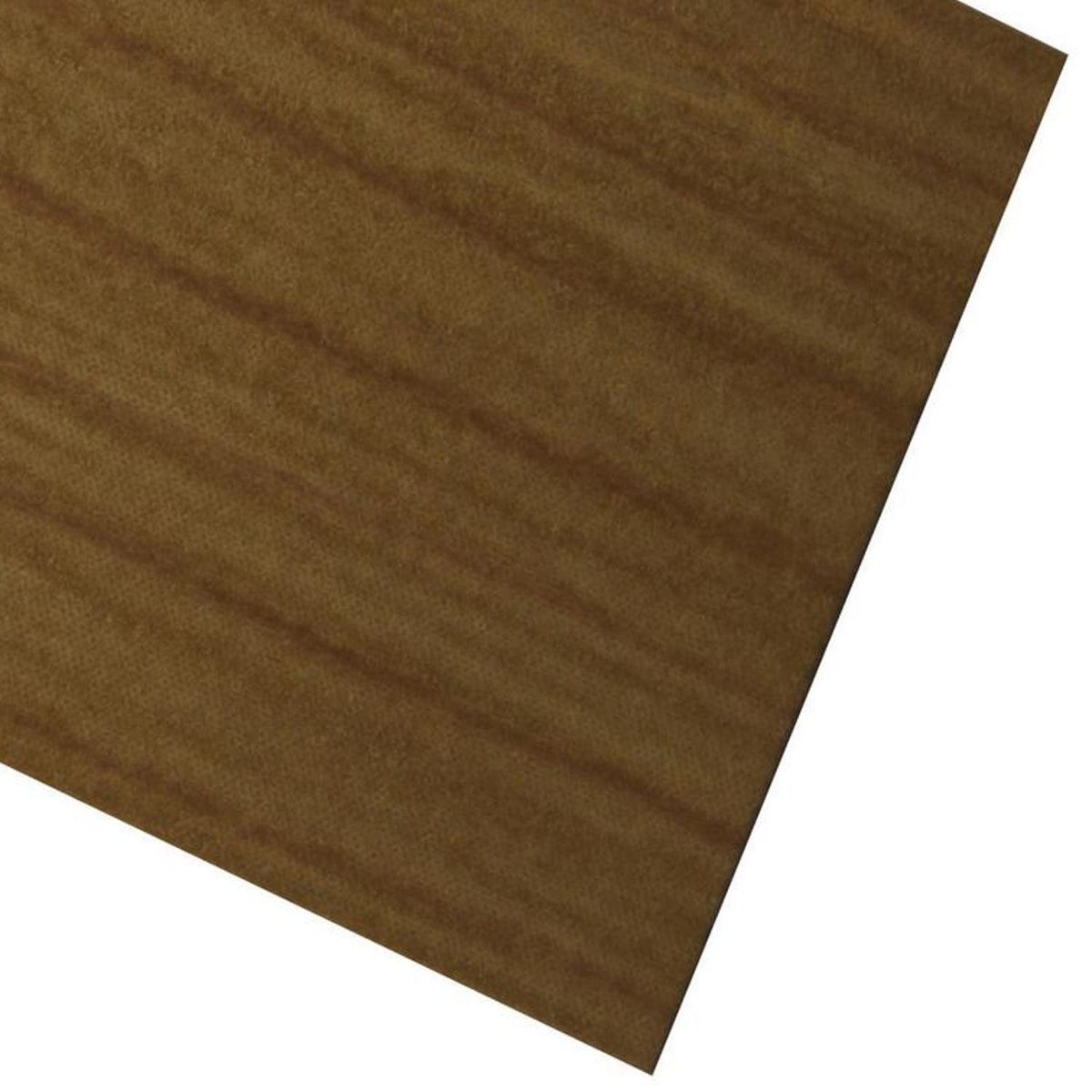 DVP - Tapacanto PVC Coigue encolado 22x0,45 mm 10 m