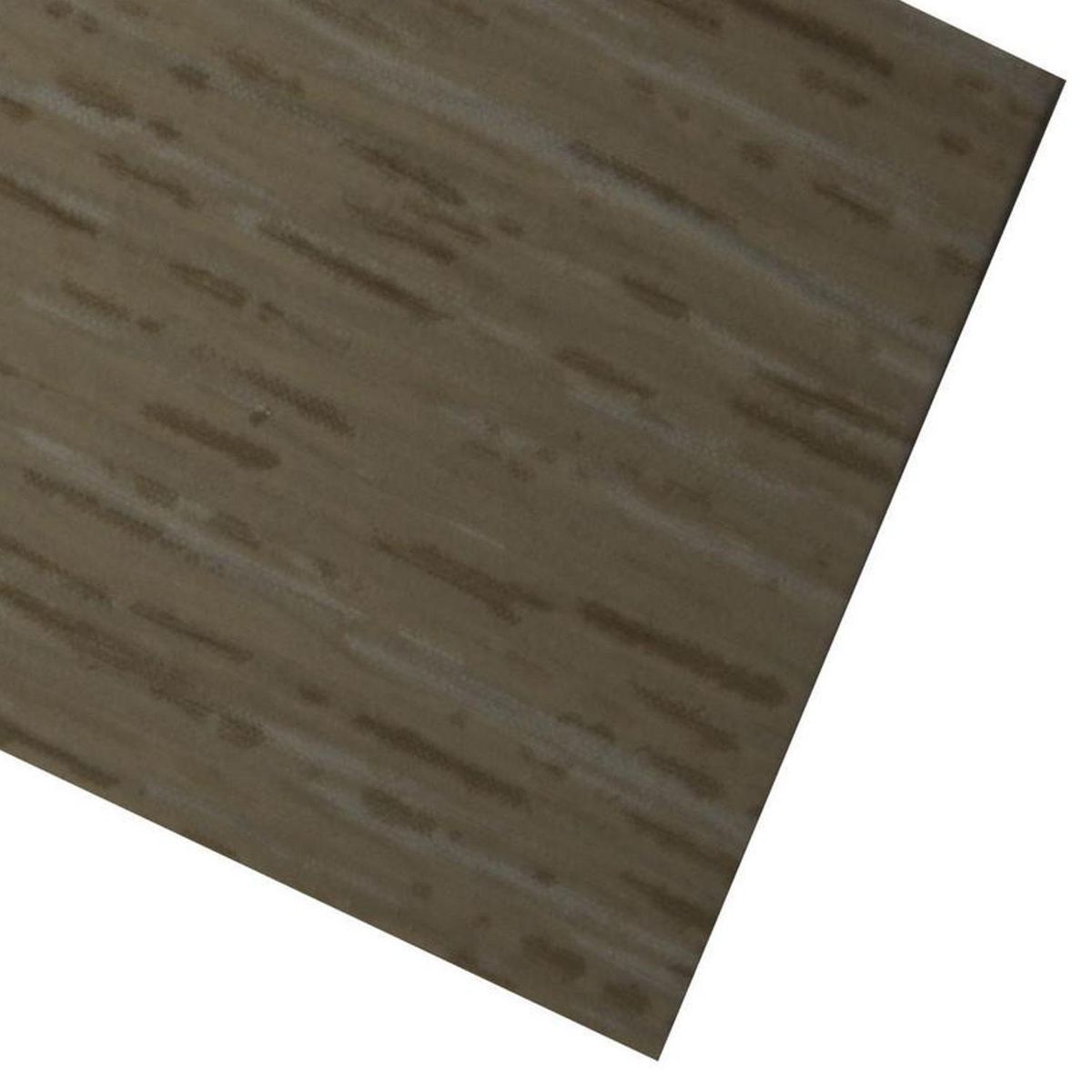 DVP - Tapacanto PVC Roble Provenzal encolado 22x0,45 mm 10 m