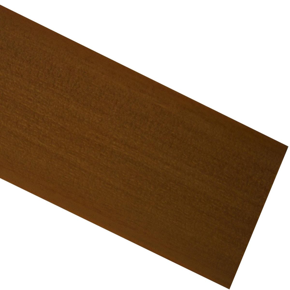 DVP - Tapacanto PVC Peral encolado 22x0,45 mm 10 m