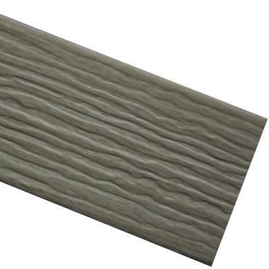 Tapacanto PVC Teka Artico 22x0,45 mm 10 m
