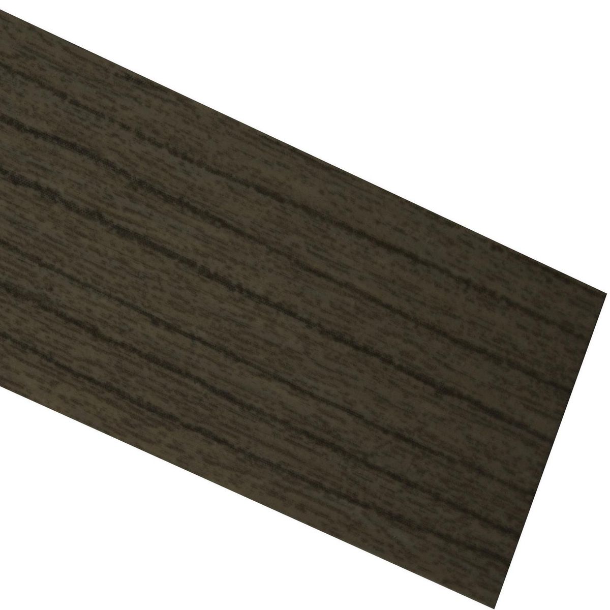 DVP - Tapacanto PVC Teca Italia 22x0,45 mm 10 m