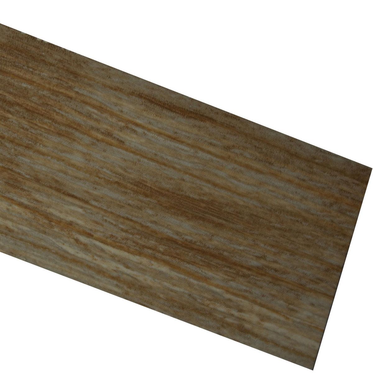 DVP - Tapacanto PVC Origen Andino 22x0,45 mm 10 m